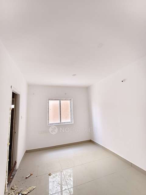 2 BHK Flat In Janapriya Sitara For Sale  In Sainikpuri