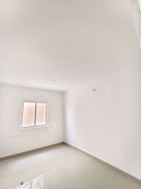 2 BHK Flat In Janapriya Sitara For Sale  In Sainikpuri