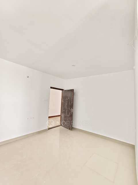2 BHK Flat In Janapriya Sitara For Sale  In Sainikpuri