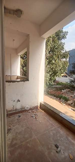 4 BHK Flat In Sreenivasam For Sale  In Nri Layout