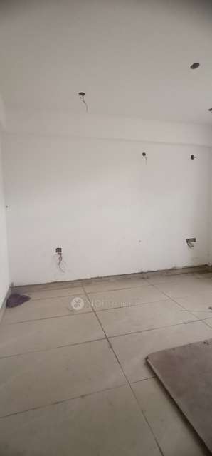 4 BHK Flat In Sreenivasam For Sale  In Nri Layout