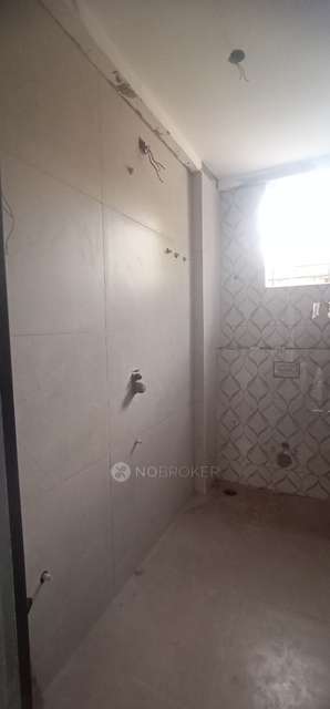 4 BHK Flat In Sreenivasam For Sale  In Nri Layout