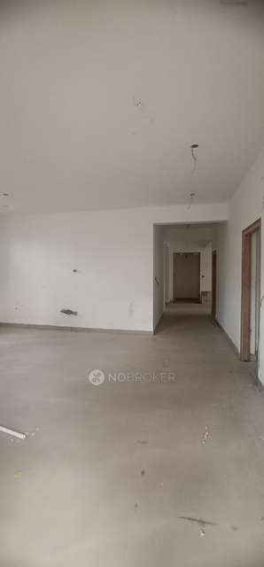 4 BHK Flat In Sreenivasam For Sale  In Nri Layout