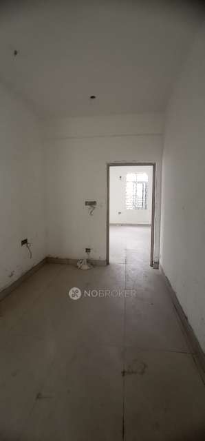 4 BHK Flat In Sreenivasam For Sale  In Nri Layout