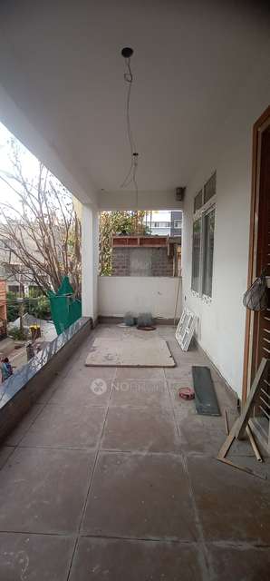 4 BHK Flat In Sreenivasam For Sale  In Nri Layout