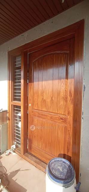 4 BHK Flat In Sreenivasam For Sale  In Nri Layout