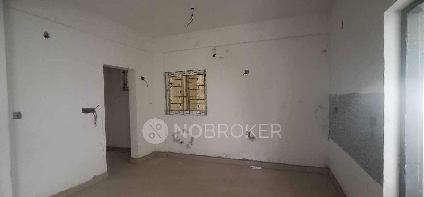 4 BHK Flat In Sreenivasam For Sale  In Nri Layout