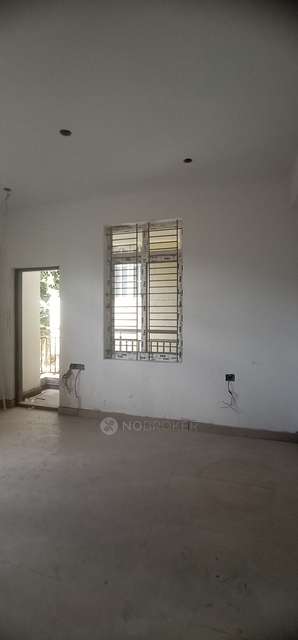 4 BHK Flat In Sreenivasam For Sale  In Nri Layout