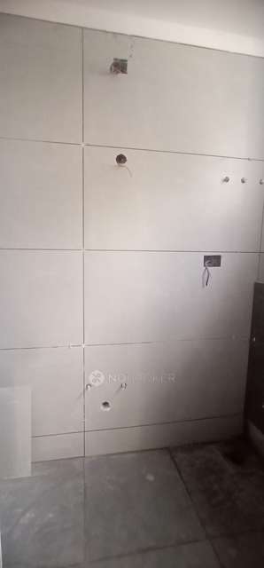 4 BHK Flat In Sreenivasam For Sale  In Nri Layout