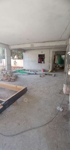 4 BHK Flat In Sreenivasam For Sale  In Nri Layout