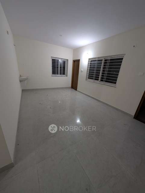 3 BHK Flat In Legend Galaxy, Kothapet For Sale  In Kothapet