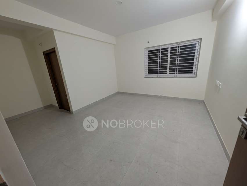 3 BHK Flat In Legend Galaxy, Kothapet For Sale  In Kothapet