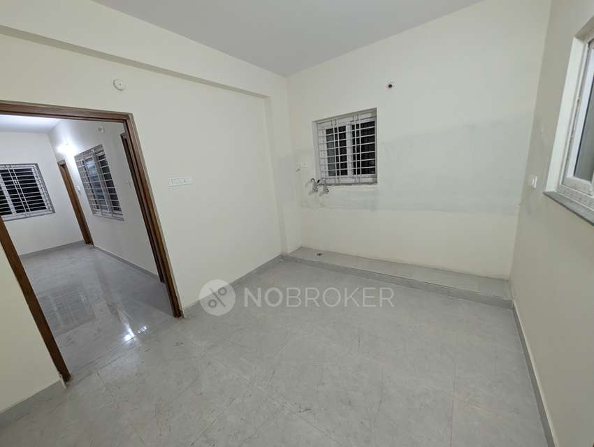 3 BHK Flat In Legend Galaxy, Kothapet For Sale  In Kothapet