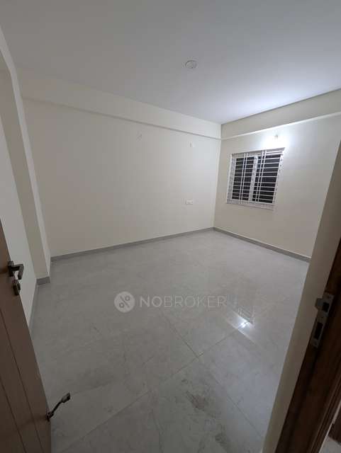 3 BHK Flat In Legend Galaxy, Kothapet For Sale  In Kothapet