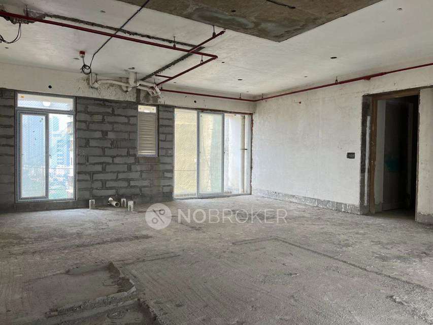 3 BHK Flat In Ruparel Jewel For Sale  In Parel East