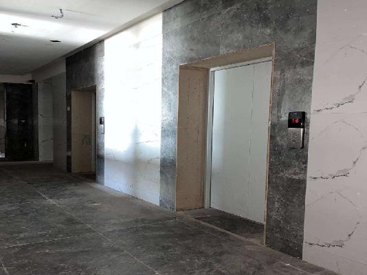 3 BHK Flat In Ruparel Jewel For Sale  In Parel East