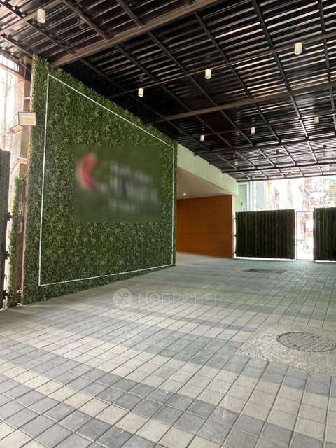 3 BHK Flat In Ruparel Jewel For Sale  In Parel East