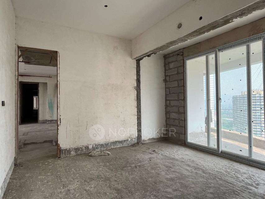 3 BHK Flat In Ruparel Jewel For Sale  In Parel East