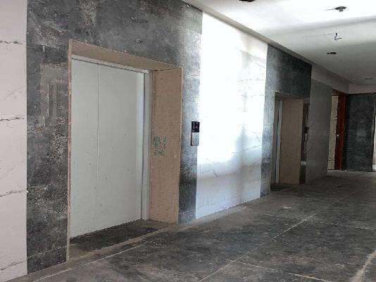 3 BHK Flat In Ruparel Jewel For Sale  In Parel East