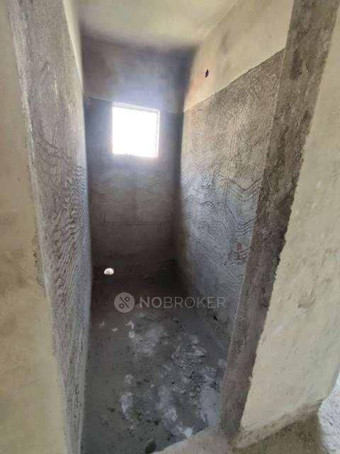 2 BHK Flat In Rahilaxmi Apartment For Sale  In Ghule Nagar