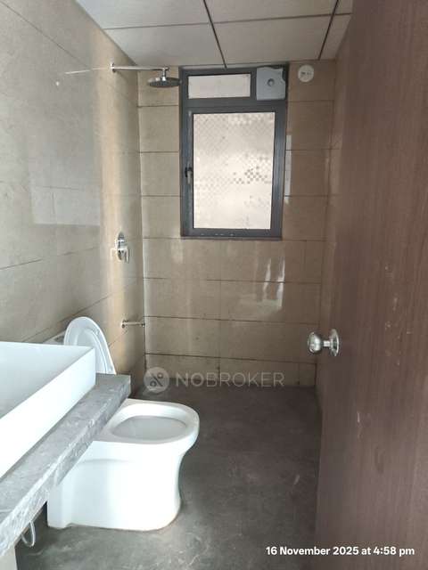 2 BHK Flat In Kalpataru Immensa For Sale  In Thane 