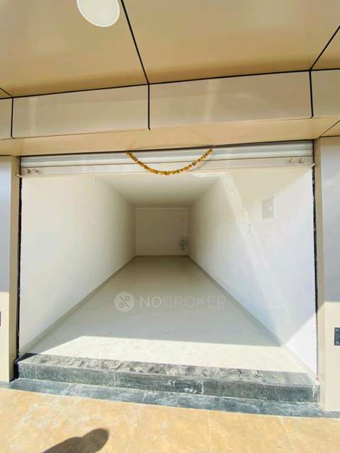 Shop in Alandi, Pune for Rent 