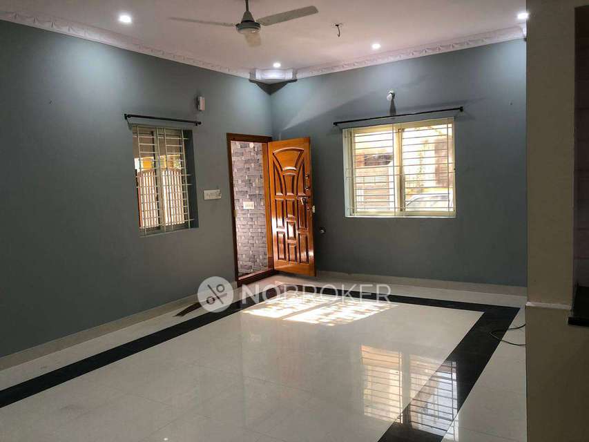 3 BHK House For Sale  In Devarachiknahalli