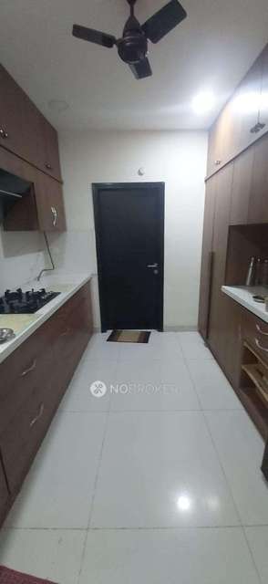 3 BHK Flat In Ashoka Liviano For Sale  In Puppalguda
