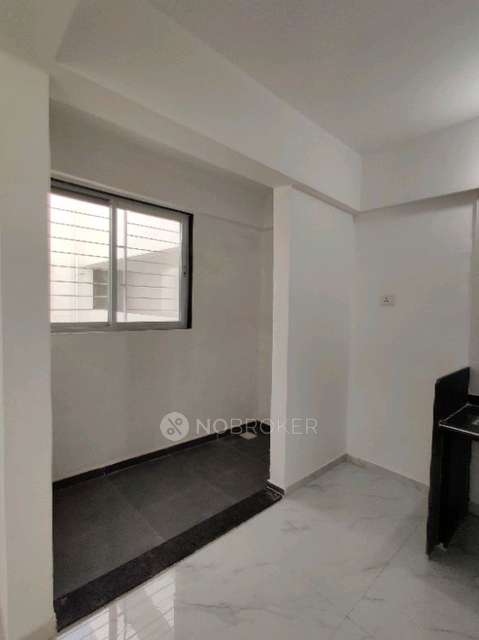 2 BHK Flat In Bhandari Aavishkar for Rent  In Mv72+m9r, Bhim Nagar, Moshi, Pimpri-chinchwad, Maharashtra 412105, India