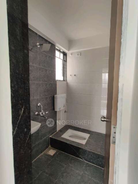 2 BHK Flat In Bhandari Aavishkar for Rent  In Mv72+m9r, Bhim Nagar, Moshi, Pimpri-chinchwad, Maharashtra 412105, India