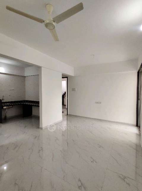 2 BHK Flat In Bhandari Aavishkar for Rent  In Mv72+m9r, Bhim Nagar, Moshi, Pimpri-chinchwad, Maharashtra 412105, India