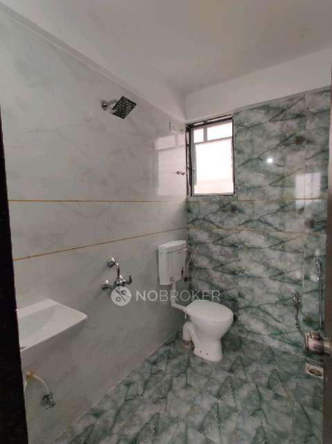 2 BHK Flat In Bhandari Aavishkar for Rent  In Mv72+m9r, Bhim Nagar, Moshi, Pimpri-chinchwad, Maharashtra 412105, India