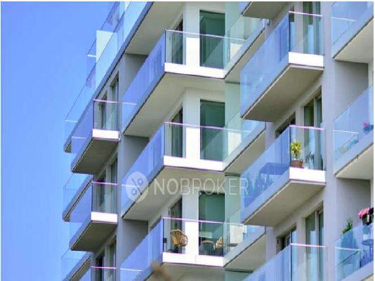 1 BHK Flat In Arun Excello Haripriya For Sale  In Guduvanchery