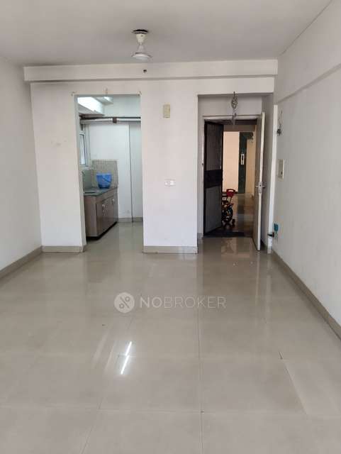 3 BHK Flat In Jaypee Kosmos For Sale  In Sector 134