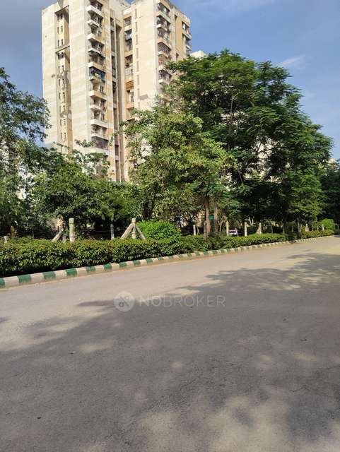 3 BHK Flat In Jaypee Kosmos For Sale  In Sector 134