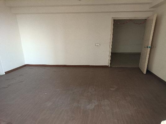 3 BHK Flat In Jaypee Kosmos For Sale  In Sector 134