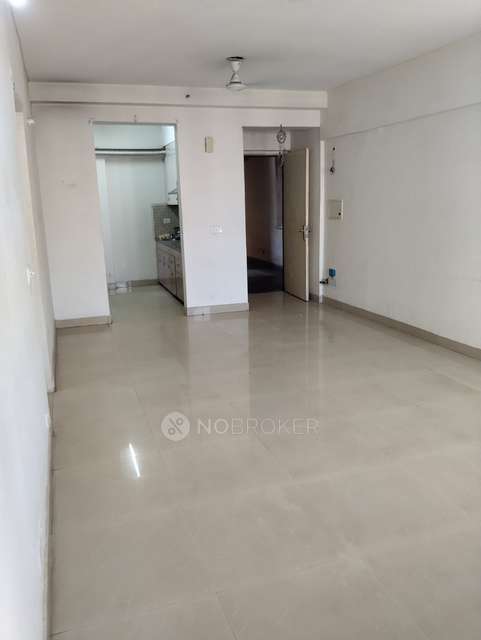 3 BHK Flat In Jaypee Kosmos For Sale  In Sector 134