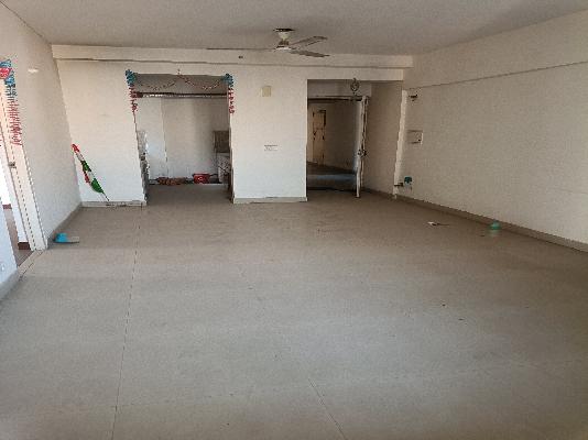 3 BHK Flat In Jaypee Kosmos For Sale  In Sector 134