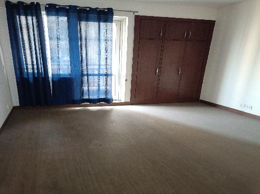 3 BHK Flat In Jaypee Kosmos For Sale  In Sector 134