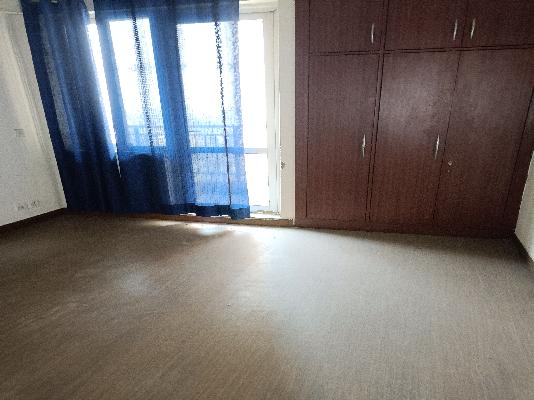 3 BHK Flat In Jaypee Kosmos For Sale  In Sector 134