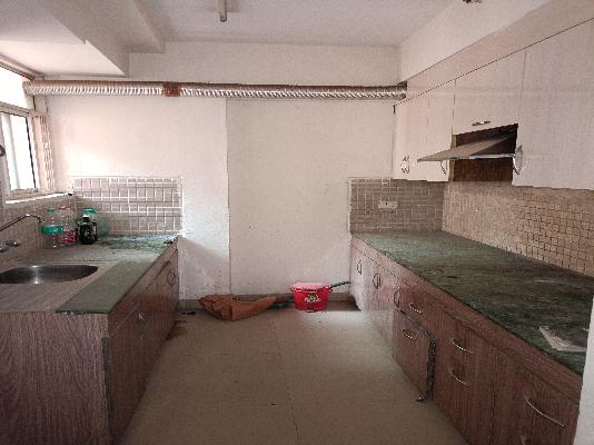 3 BHK Flat In Jaypee Kosmos For Sale  In Sector 134