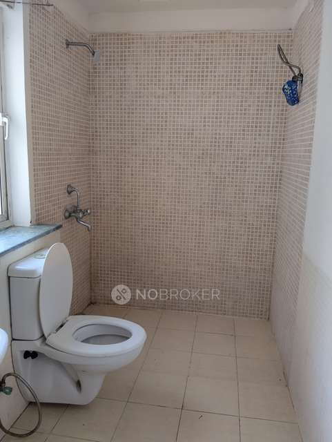 3 BHK Flat In Jaypee Kosmos For Sale  In Sector 134