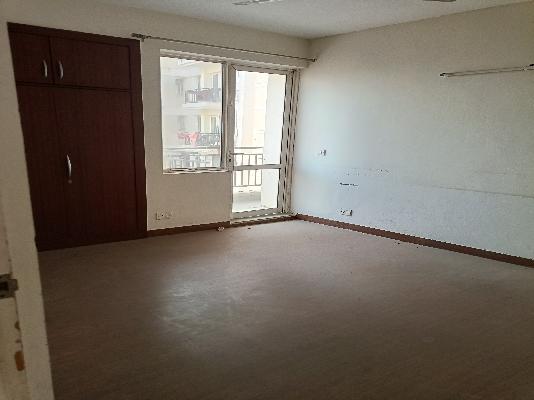 3 BHK Flat In Jaypee Kosmos For Sale  In Sector 134