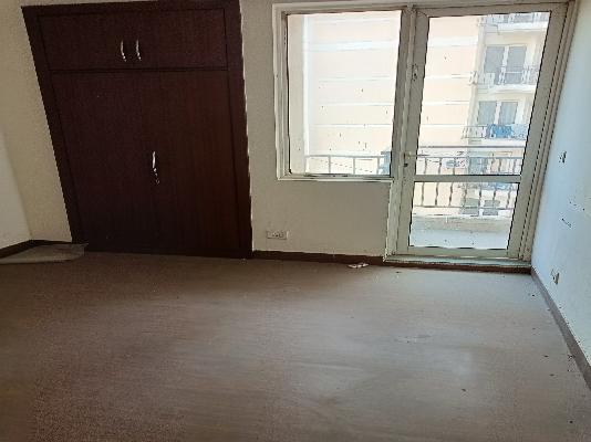 3 BHK Flat In Jaypee Kosmos For Sale  In Sector 134