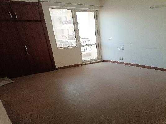 3 BHK Flat In Jaypee Kosmos For Sale  In Sector 134