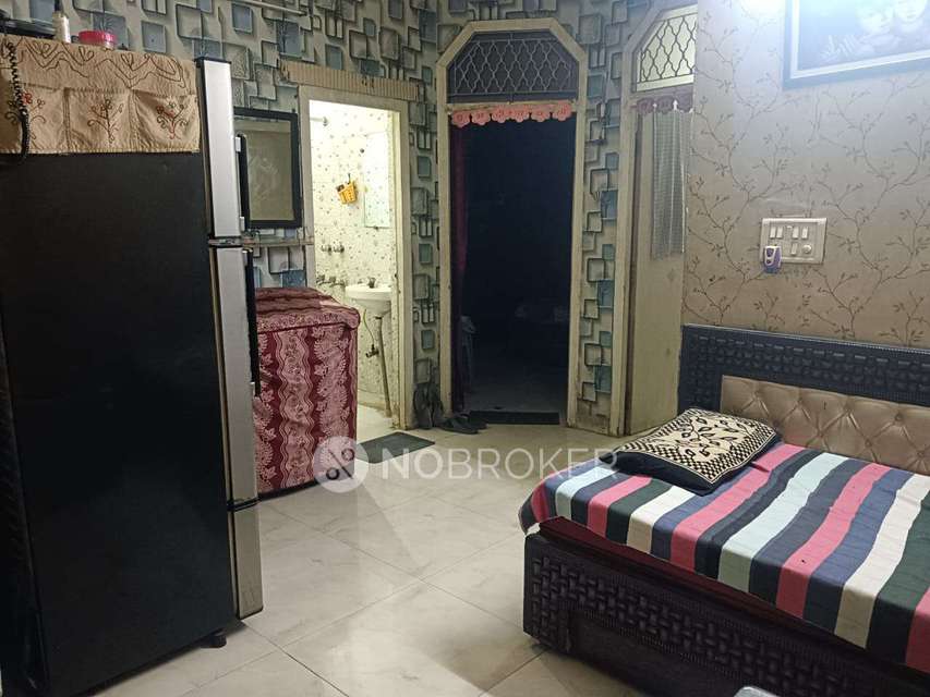2 BHK House For Sale  In Dilshad Garden