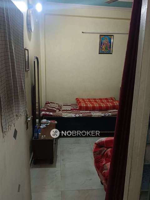 2 BHK House For Sale  In Dilshad Garden