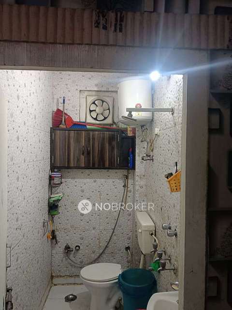 2 BHK House For Sale  In Dilshad Garden