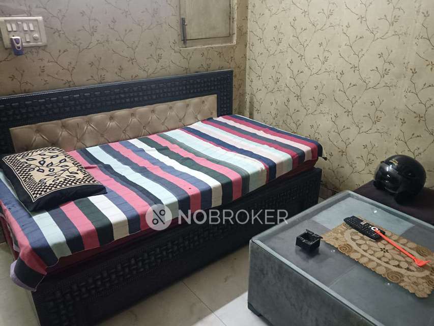 2 BHK House For Sale  In Dilshad Garden