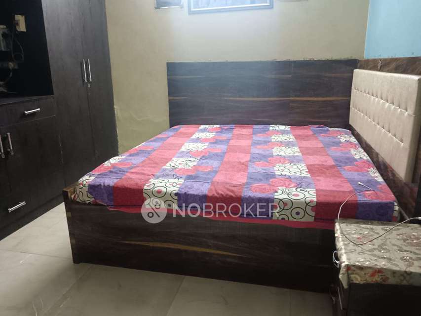 2 BHK House For Sale  In Dilshad Garden